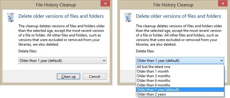 File_History_Cleanup-3.jpg File_History_Cleanup-3.jpg