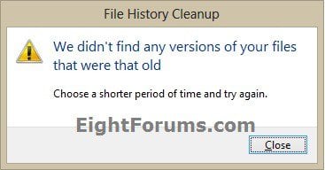 File_History_Cleanup-4.jpg