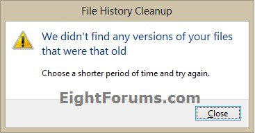 File_History_Cleanup-4.jpg File_History_Cleanup-4.jpg