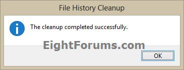 File_History_Cleanup-5.jpg