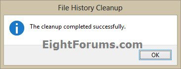 File_History_Cleanup-5.jpg File_History_Cleanup-5.jpg