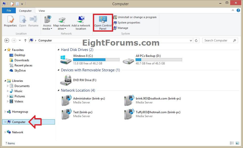File_Explorer_Ribbon.jpg