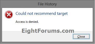 File_History_Could_not_recommend_target.jpg