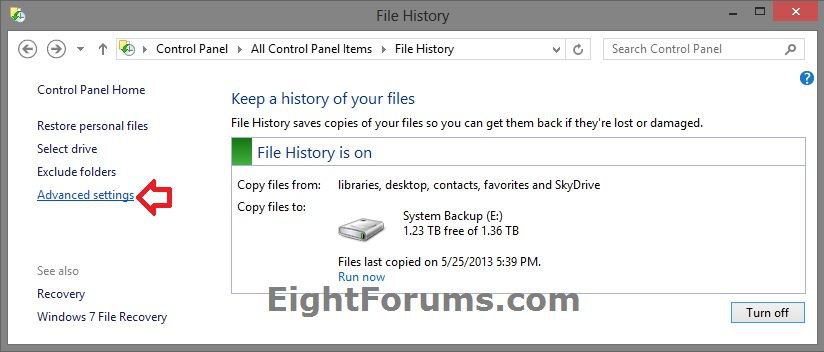HomeGroup_Share_File_History_Drive-1.jpg