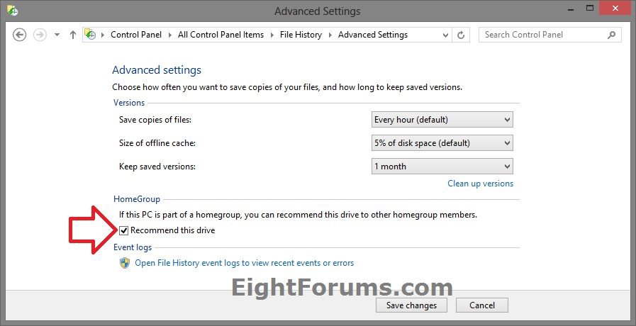 HomeGroup_Share_File_History_Drive-2.jpg