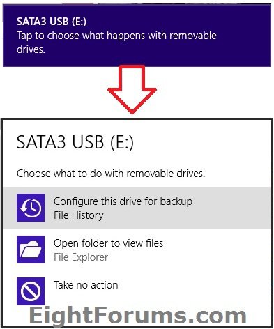 Recommend_File_History_Drive_Homegroup-1.jpg