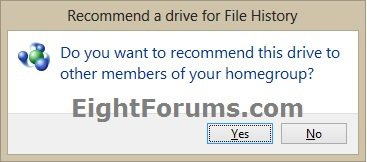 Recommend_File_History_Drive_Homegroup-2.jpg