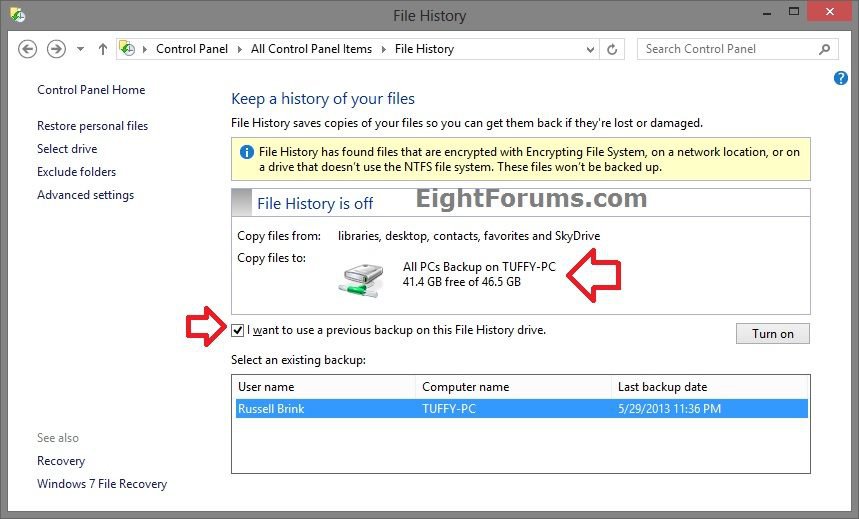 Recommended_File_History_Drive-1.jpg