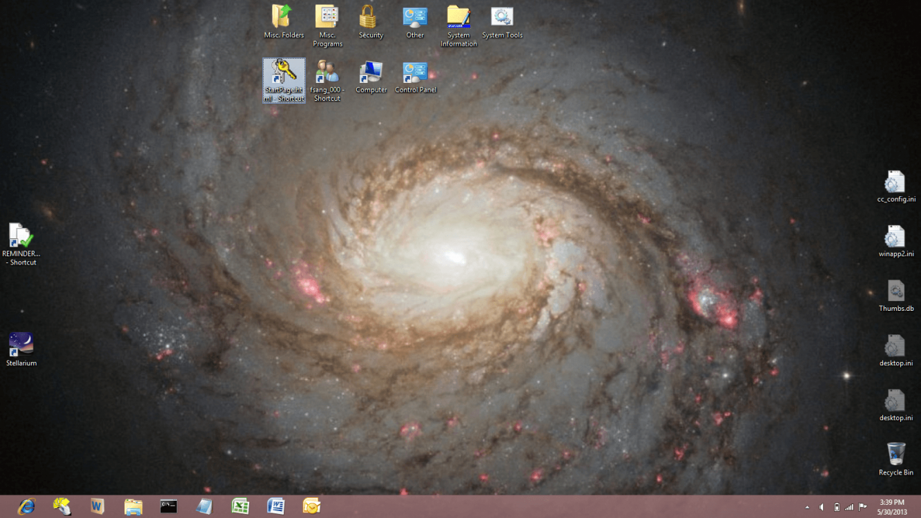 Screenshot (6).png