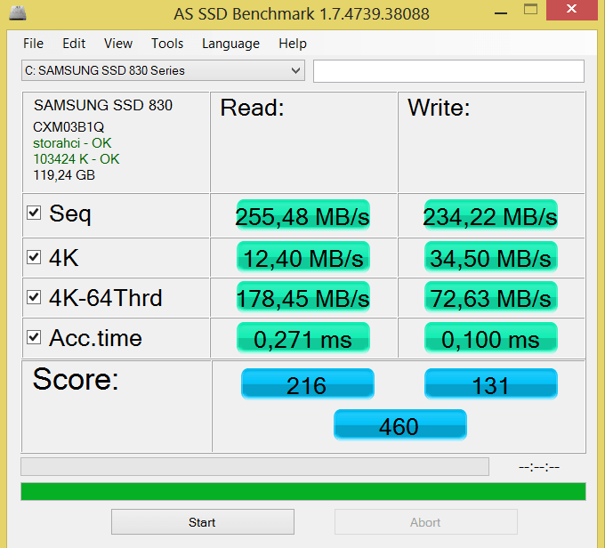 2013 05 30, as ssd benchmark.PNG