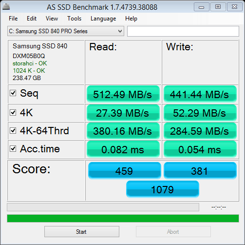 as-ssd-bench Samsung SSD 840  5.31.2013 8-26-12 AM.png