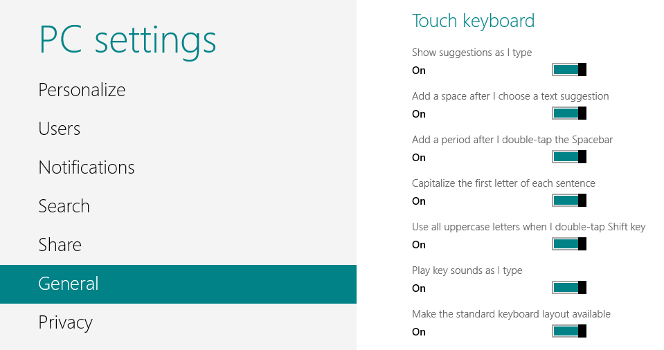 4430d1331736070-windows-8-touch-keyboard-option-change-keyboard-type-gone-settings.png