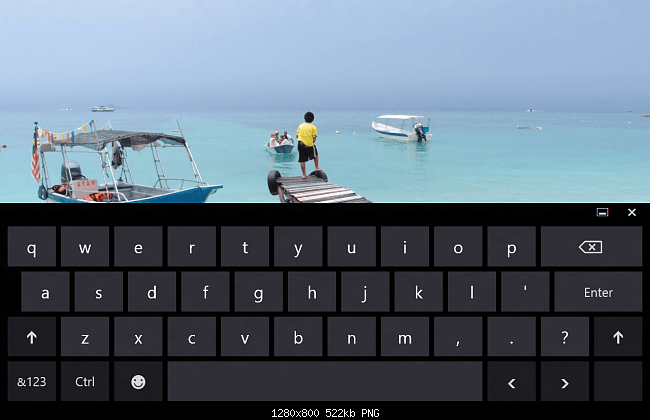 4282d1331505320t-windows-8-touch-keyboard-option-change-keyboard-type-gone-sshot.png