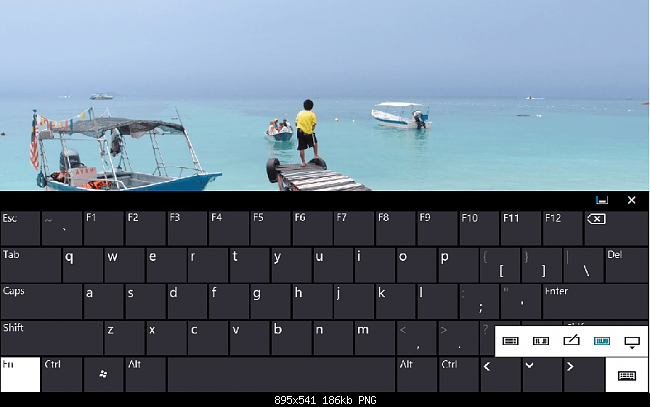 4431d1331736105t-windows-8-touch-keyboard-option-change-keyboard-type-gone-keyboardswitch.png