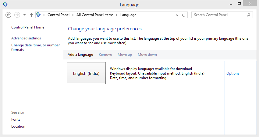 Control-panel-language.PNG