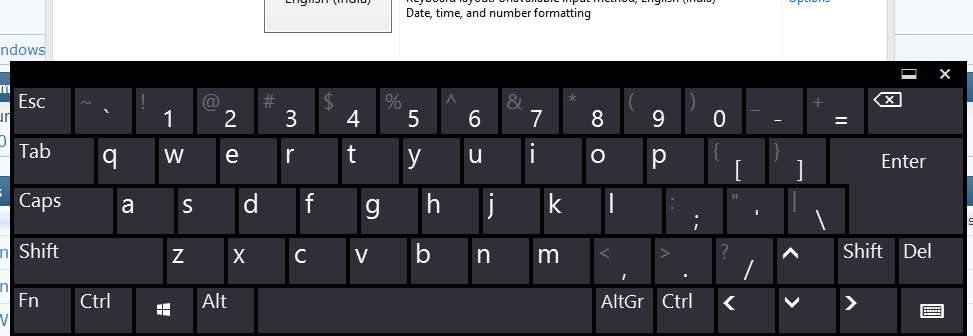 touch-keyboard.PNG