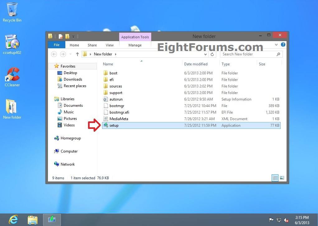 Windows_8_Repair_Install_Windows-1.jpg