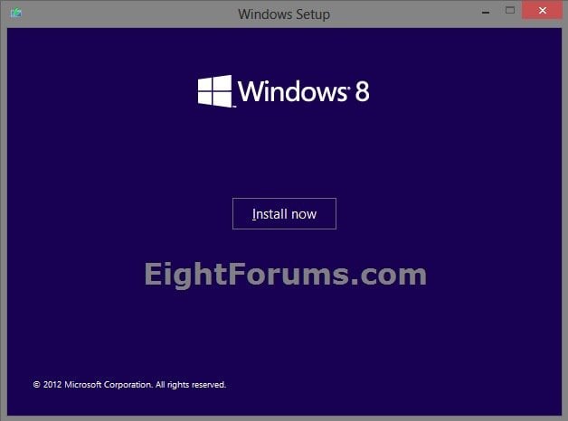 Windows_8_Repair_Install_Windows-1A.jpg