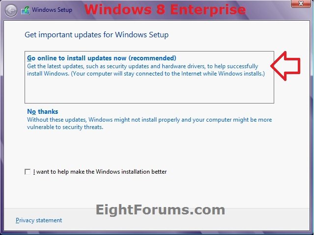 Windows_8_Repair_Install_Windows-2B.jpg