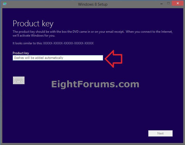 Windows_8_Repair_Install_Windows-3.jpg
