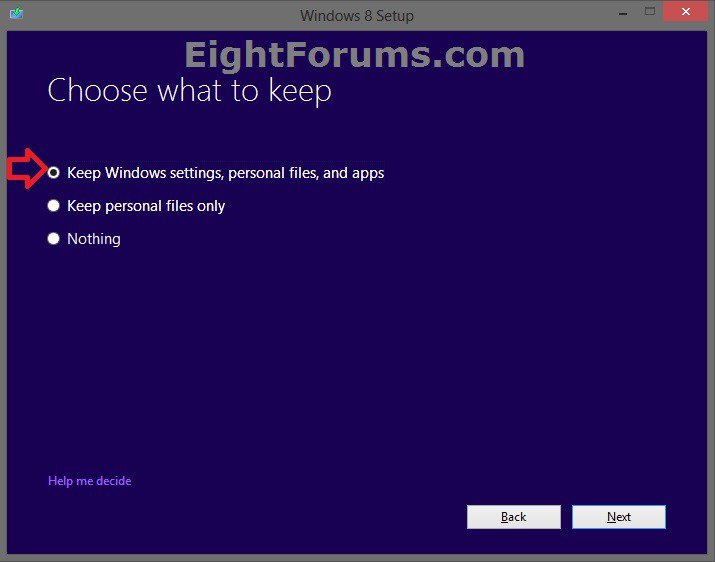 Windows_8_Repair_Install_Windows-5.jpg