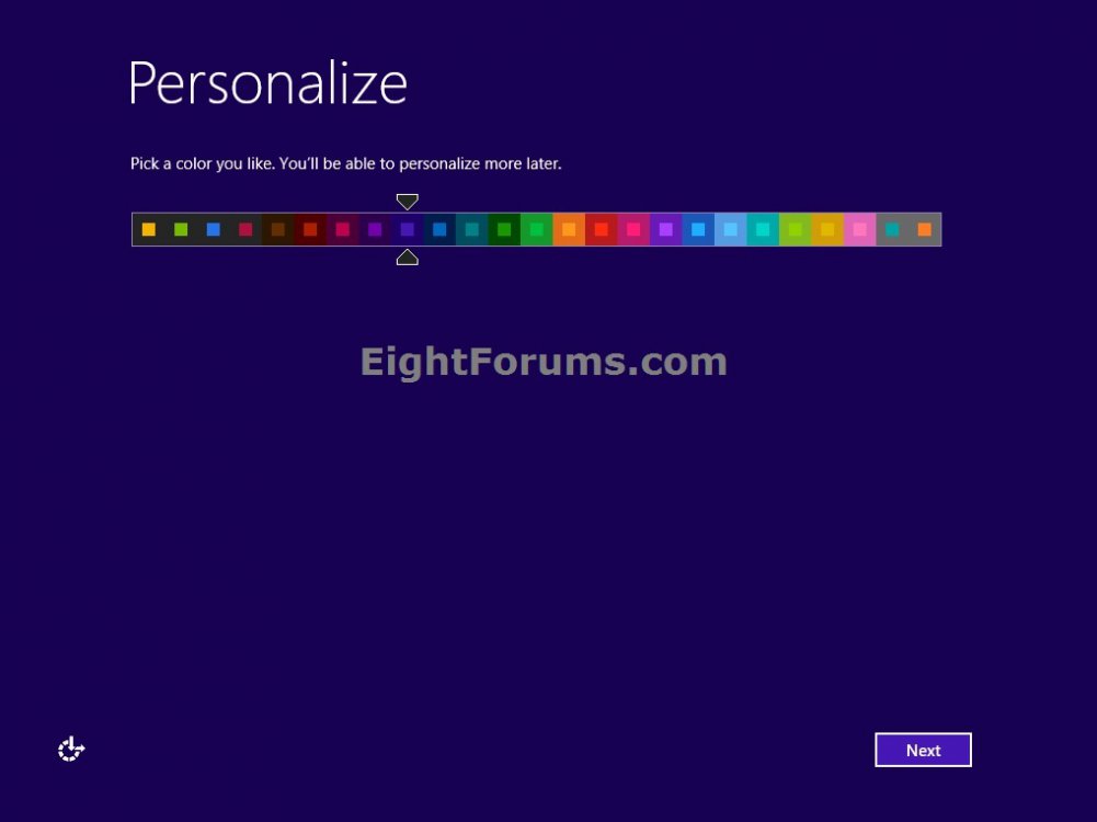Windows_8_Repair_Install_Windows-10.jpg