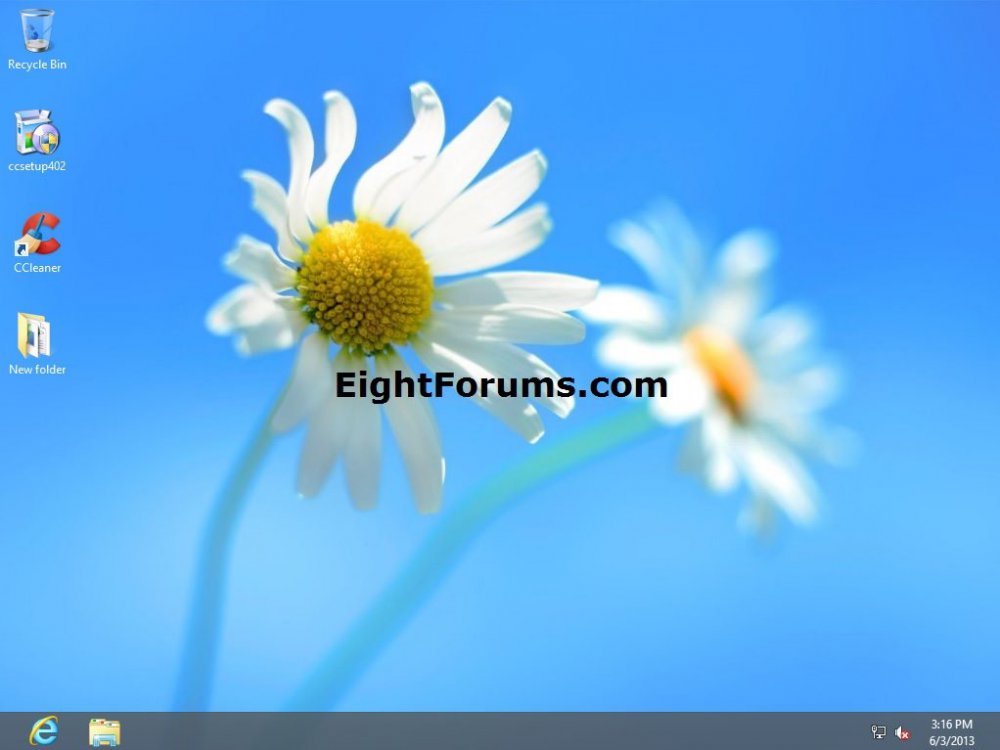 Windows_8_Repair_Install_Windows-15.jpg