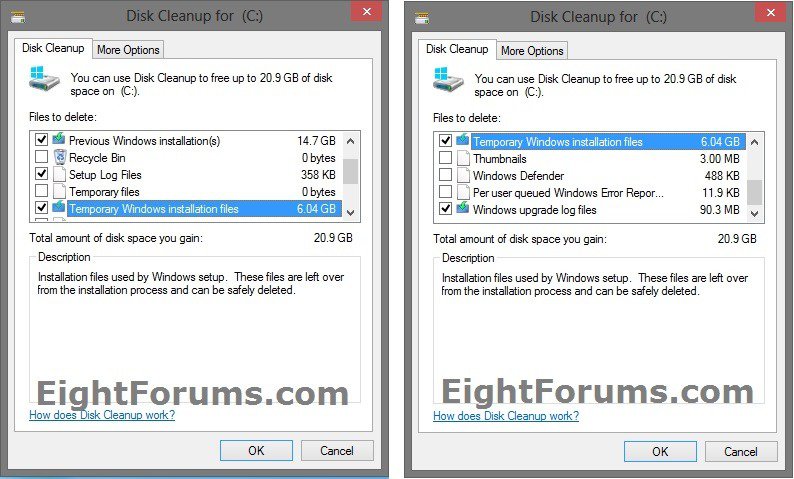 Windows_8_Repair_Install_Windows-16.jpg