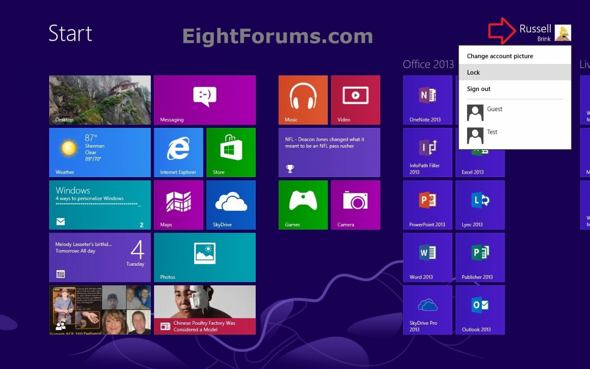 User_Tile_Menu_Lock.jpg User_Tile_Menu_Lock.jpg