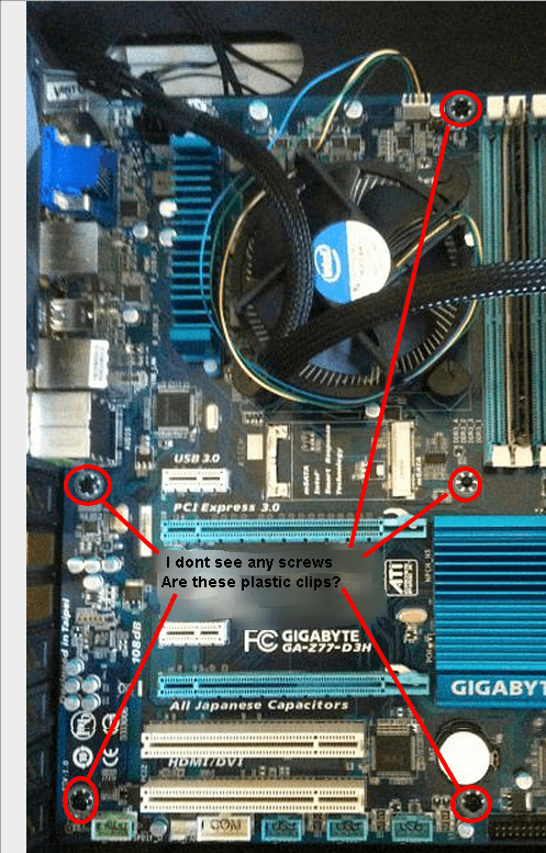 Self Built PC Power Issue.png