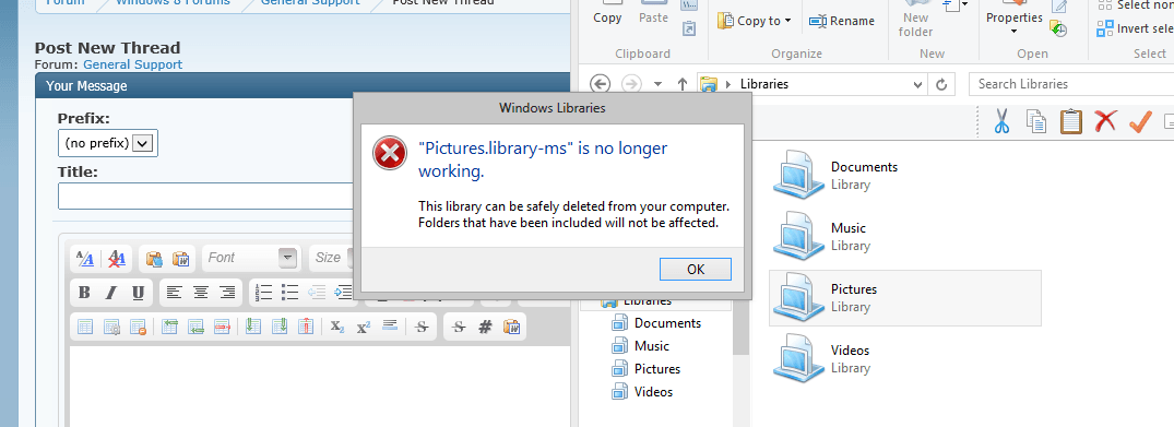 Libraries.PNG