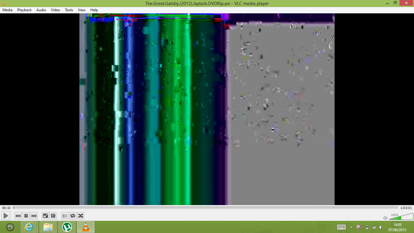 windows 10 sound distorted windows 10 sound distorted