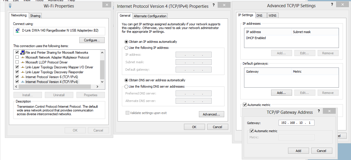 type in gateway advanced TCP IP.PNG