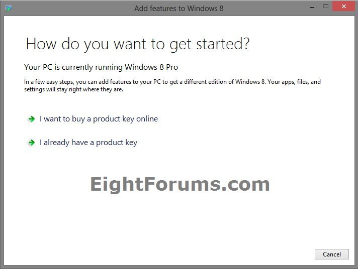 Add_Features-4.jpg