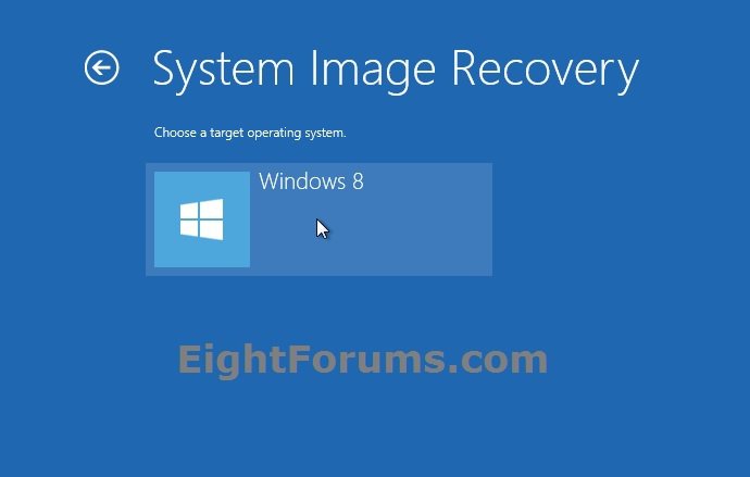 System_Image_Recovery_OS.jpg