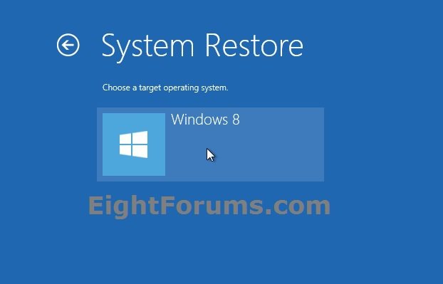 System_Restore_OS.jpg