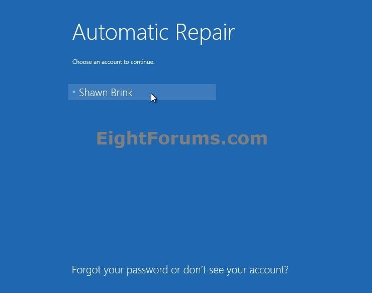 Automatic_Repair_Administrative_logon.jpg