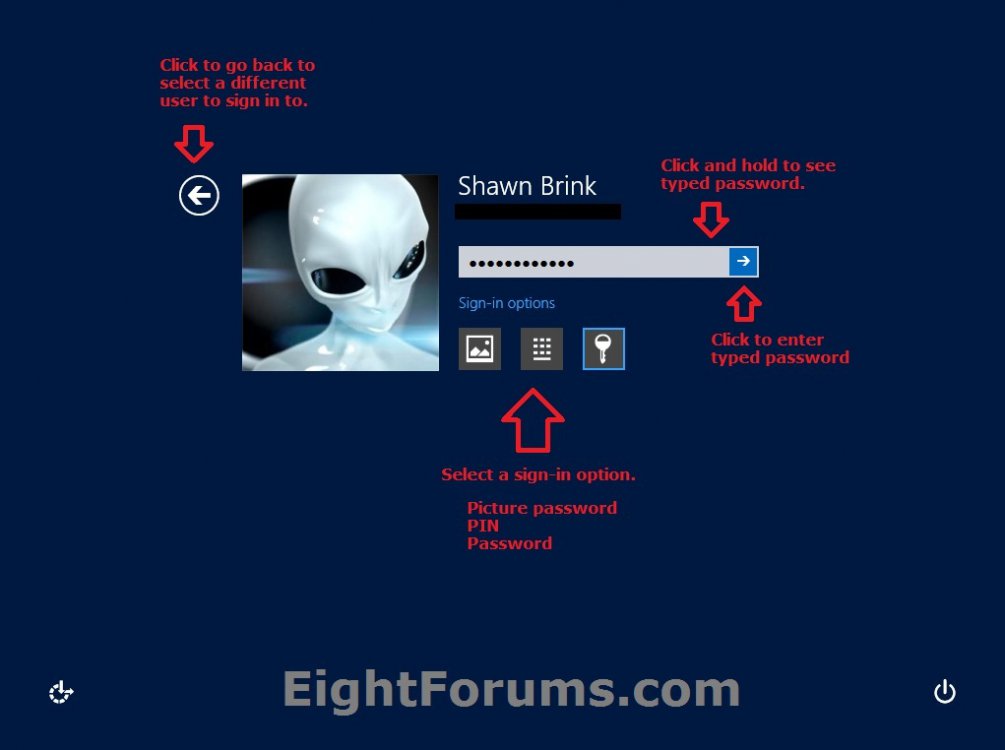 Sign-in_Windows_8_Password.jpg Sign-in_Windows_8_Password.jpg