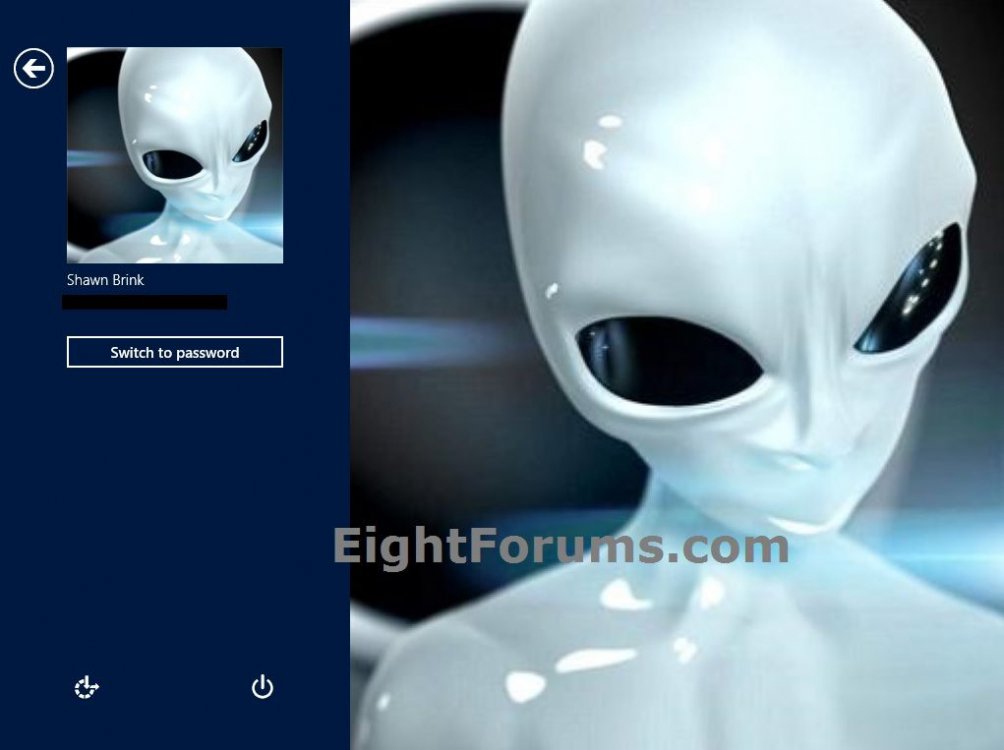 Sign-in_Windows_8_Picture_Password.jpg Sign-in_Windows_8_Picture_Password.jpg
