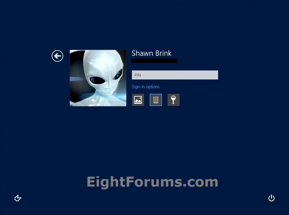 Sign-in_Windows_8_PIN.jpg Sign-in_Windows_8_PIN.jpg