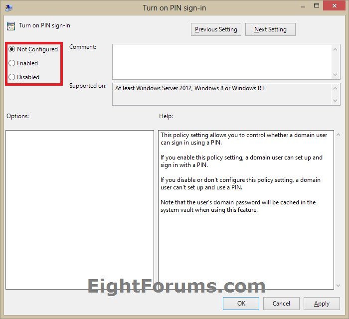Domain_Pin_Sign-in-2.jpg