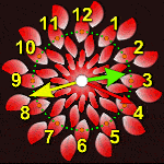 redhana.gif redhana.gif