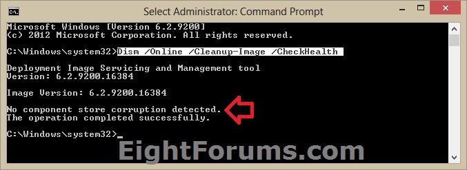 CMD_CheckHealth.jpg CMD_CheckHealth.jpg