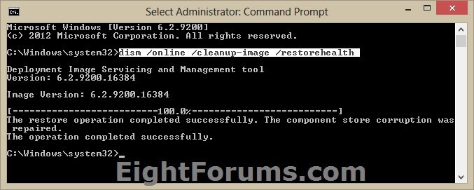 CMD_RestoreHealth.jpg CMD_RestoreHealth.jpg