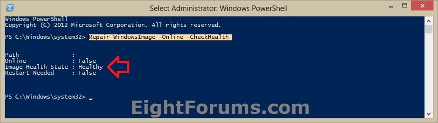 PowerShell_CheckHealth.jpg PowerShell_CheckHealth.jpg