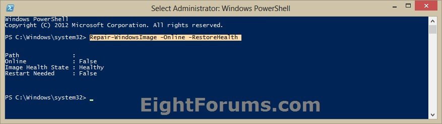 PowerShell_RestoreHealth.jpg PowerShell_RestoreHealth.jpg