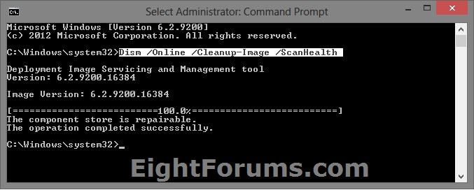 CMD_ScanHealth.jpg CMD_ScanHealth.jpg