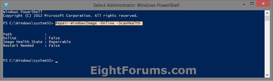 PowerShell_ScanHealth.jpg PowerShell_ScanHealth.jpg