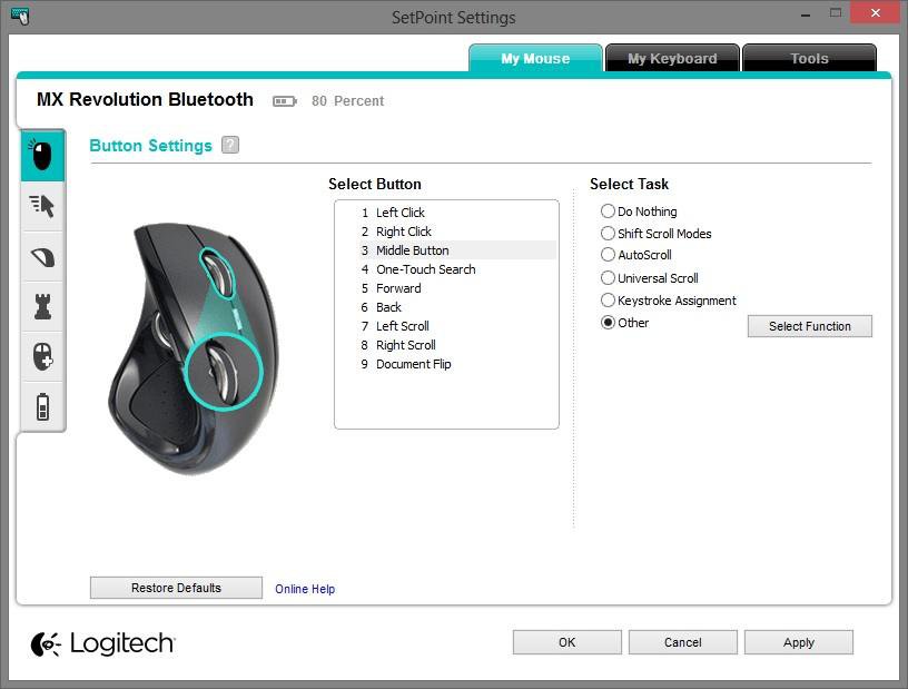 download logitech setpoint windows 10 64 bit download logitech setpoint windows 10 64 bit