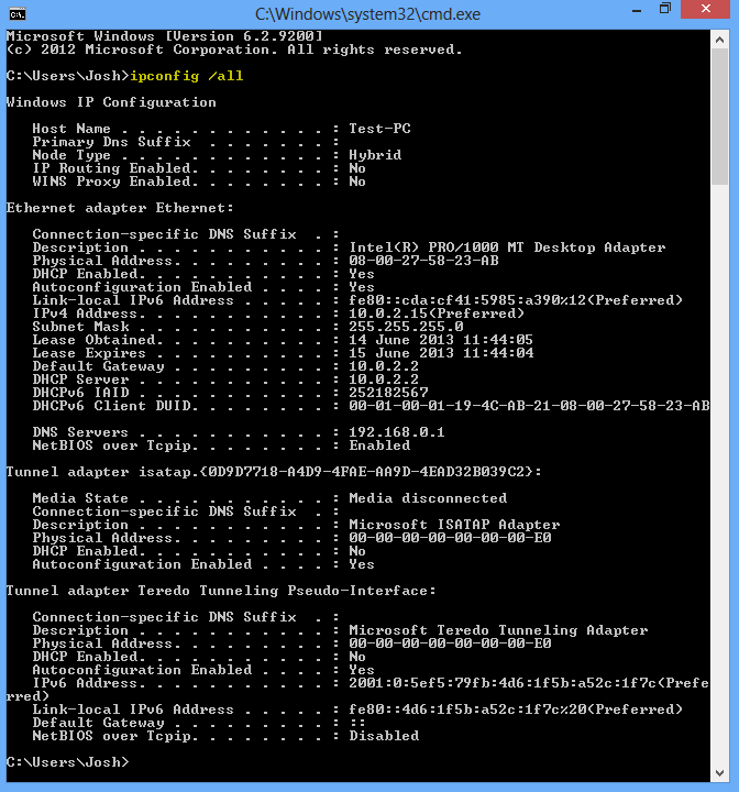 ipconfig.PNG
